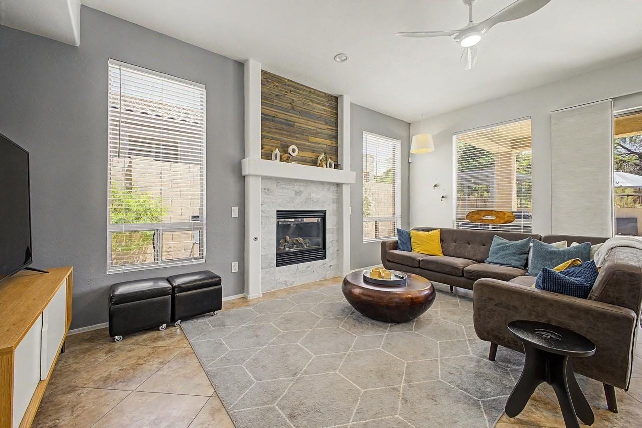 3563 N Tuscany - Photo 4 of 30