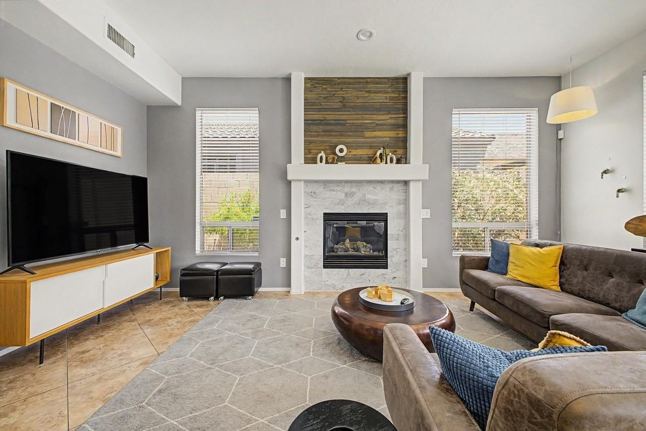 3563 N Tuscany - Photo 6 of 30