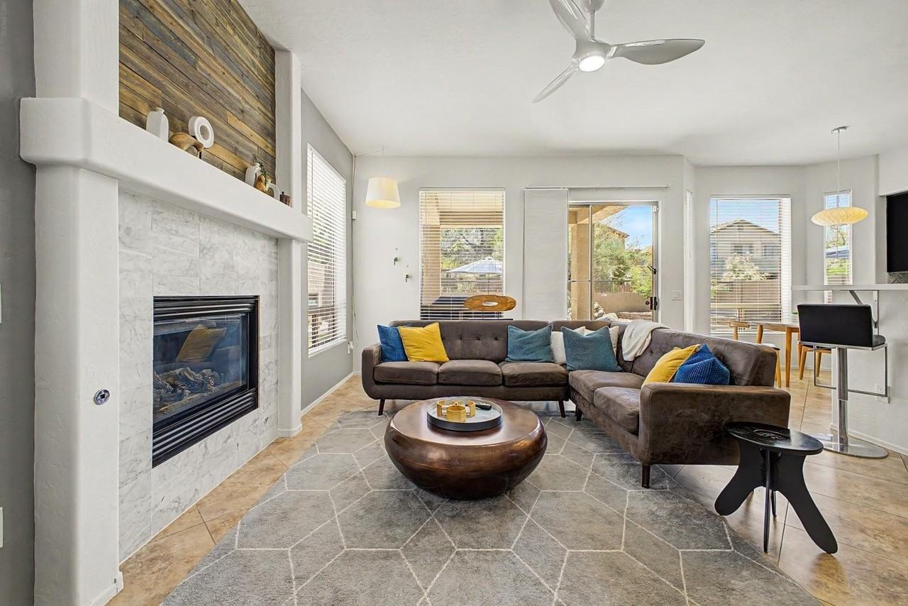 3563 N Tuscany - Photo 7 of 30