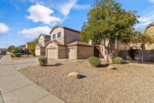 17646 W Statler Dr - Photo 1 of 1