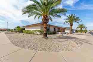 20439 N Skylark Dr - Photo 1 of 1
