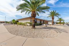 20439 N Skylark Dr - Photo 1 of 1
