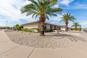 featured image of 20439 N Skylark Dr