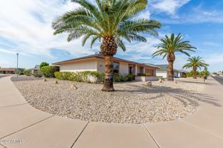 20439 N Skylark Dr - Photo 1 of 1