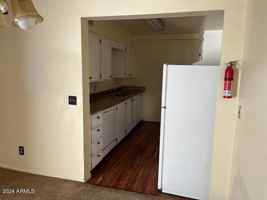featured image of 181 S Frontier St #8