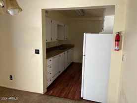 181 S Frontier St #8 - Photo 1 of 1