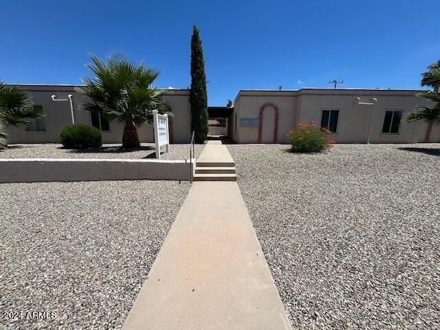 181 S Frontier St #8 - Photo 2 of 2