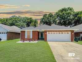 featured image of 154 Cypress Ln