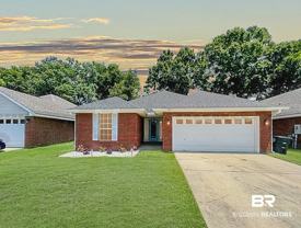 154 Cypress Ln - Photo 1 of 1