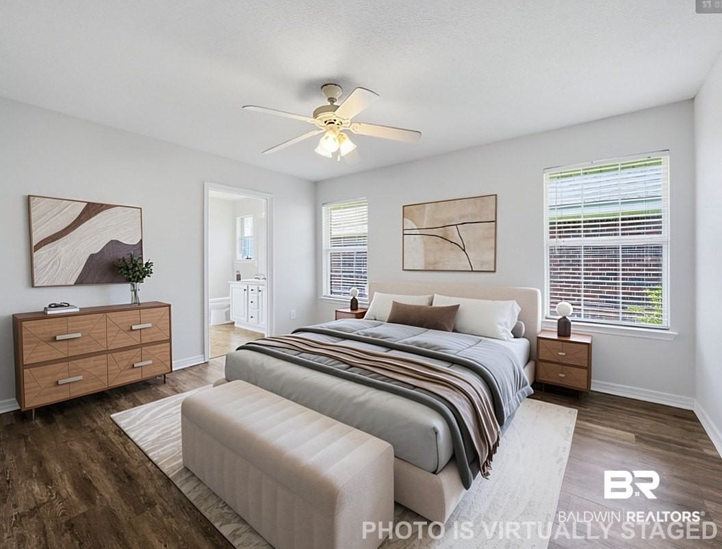 154 Cypress Ln - Photo 5 of 10