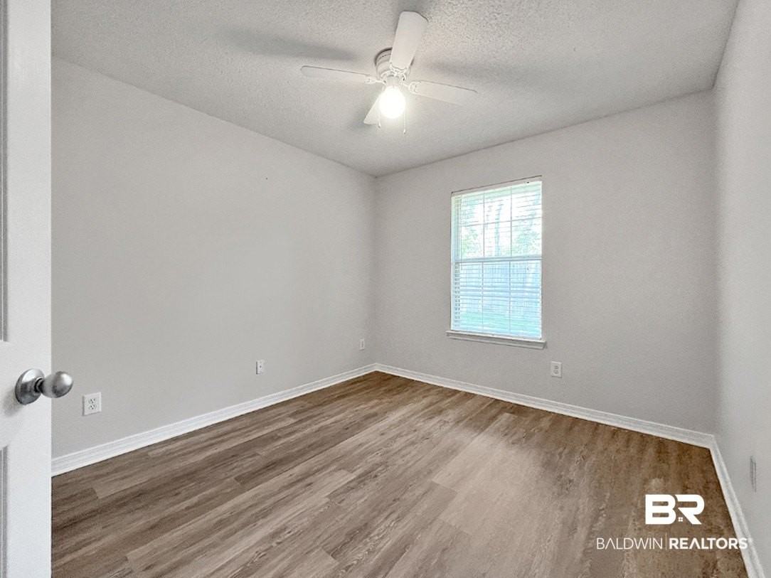 154 Cypress Ln - Photo 7 of 10