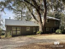 6621 Purvis Rd - Photo 1 of 1