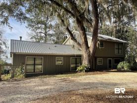 6621 Purvis Rd - Photo 1 of 1