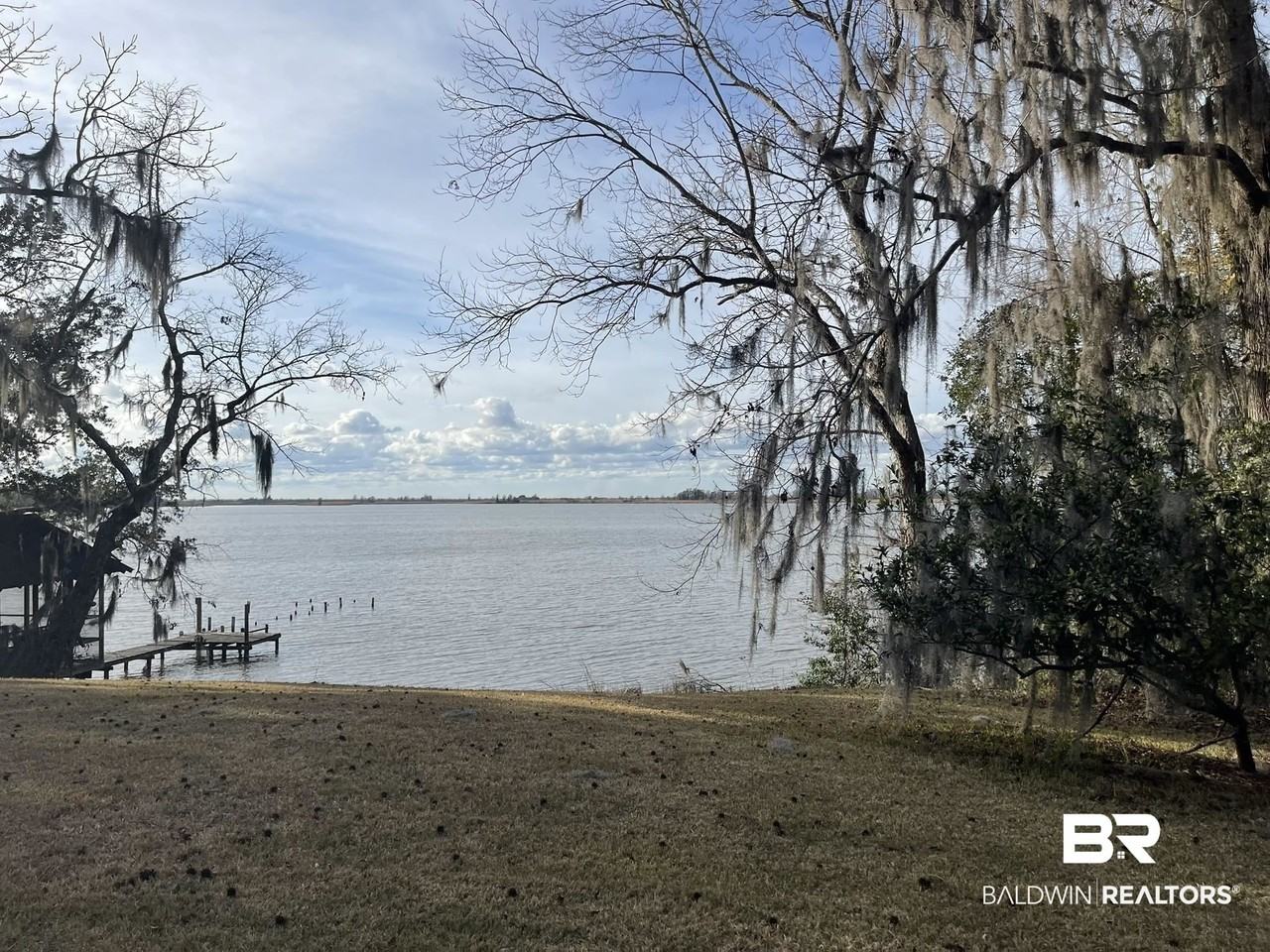 6621 Purvis Rd - Photo 2 of 50