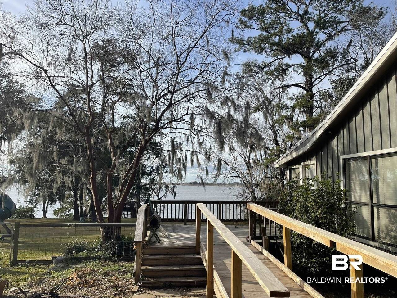 6621 Purvis Rd - Photo 6 of 50