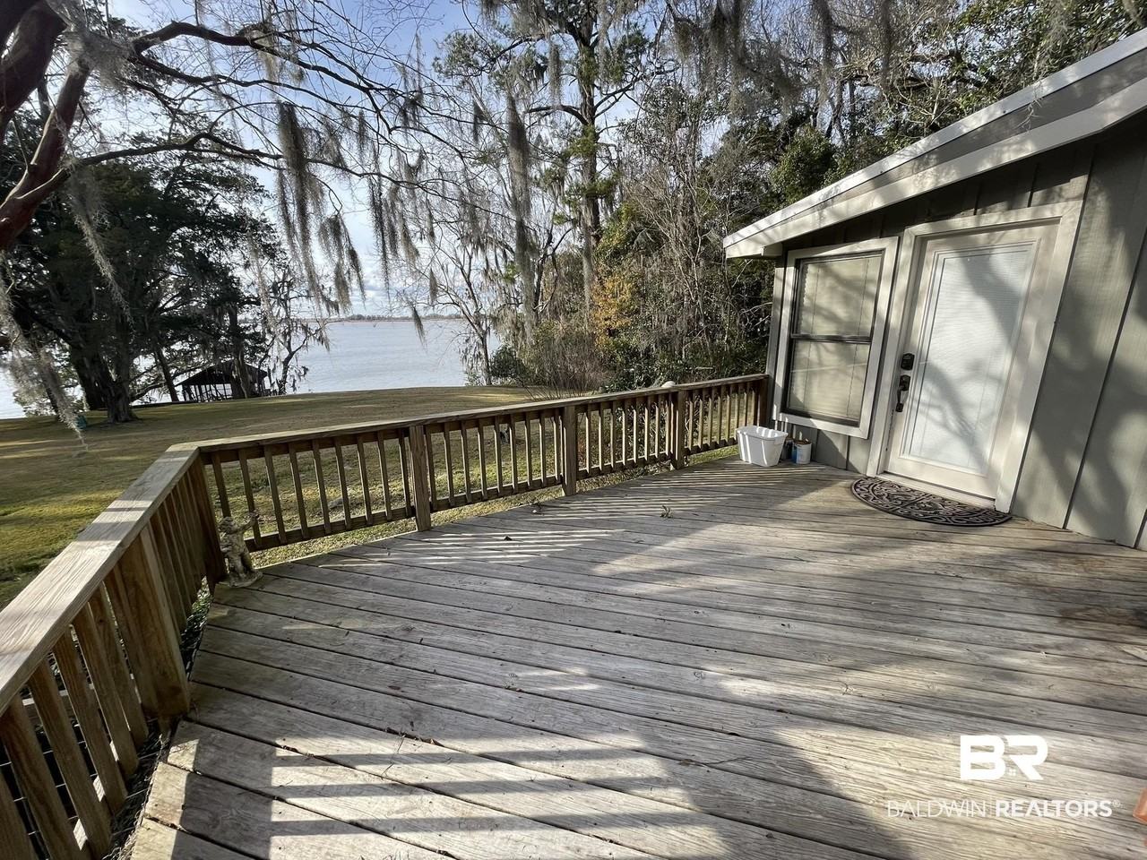 6621 Purvis Rd - Photo 7 of 50