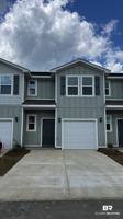 featured image of 12775 Philadelphia Blvd #6