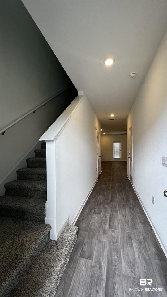 12775 Philadelphia Blvd #6 - Photo 2 of 15