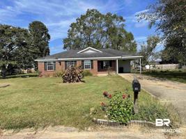 featured image of 62 Northgate Cir