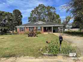 62 Northgate Cir - Photo 1 of 1