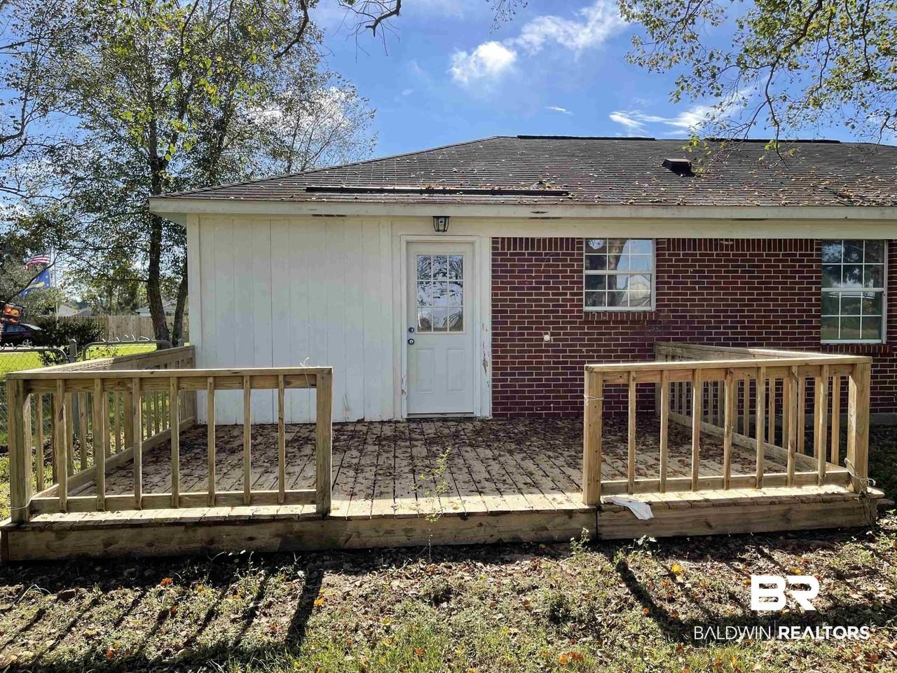 62 Northgate Cir - Photo 4 of 16