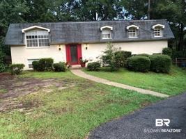 featured image of 114 Pineview Cir