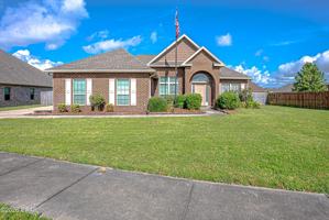 featured image of 3203 Colter St