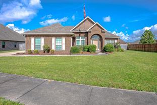 3203 Colter St - Photo 1 of 1