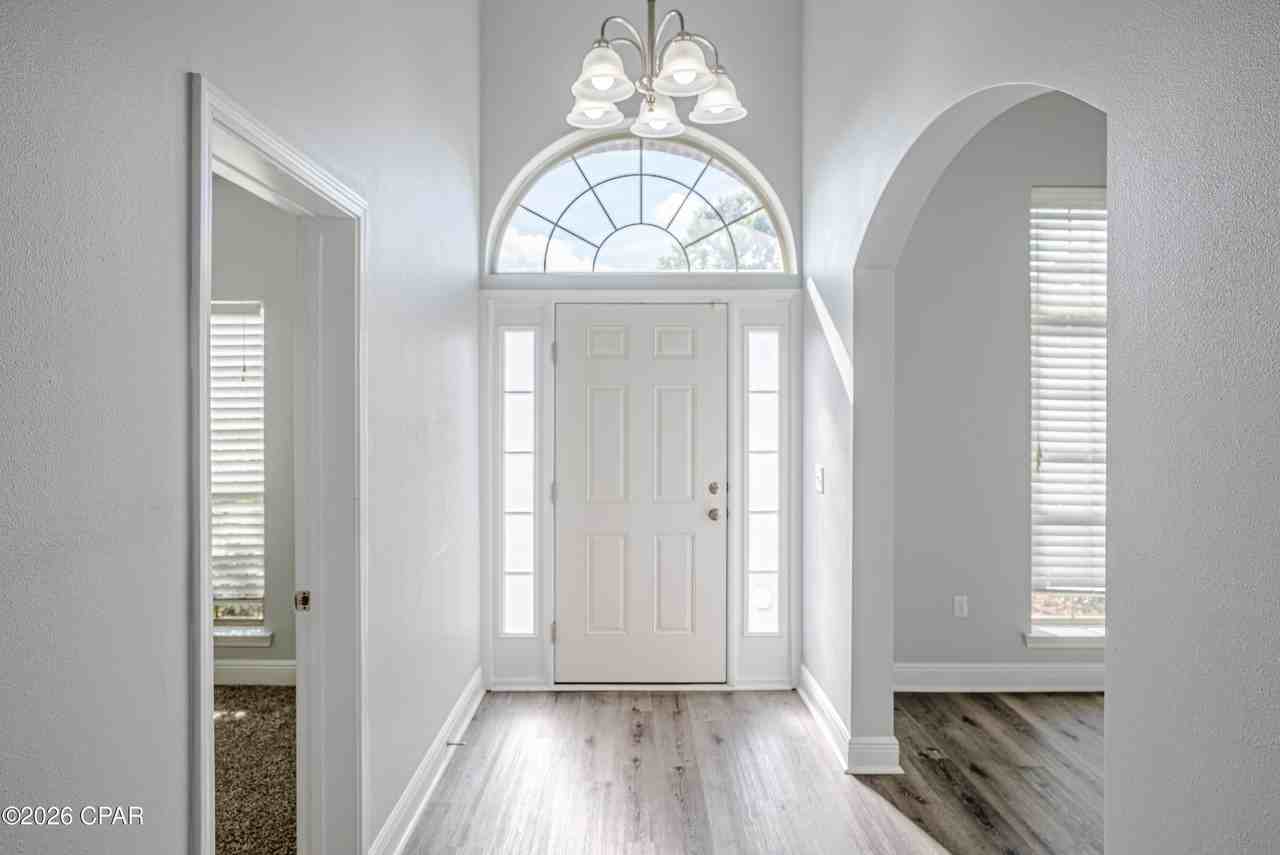 3203 Colter St - Photo 2 of 22
