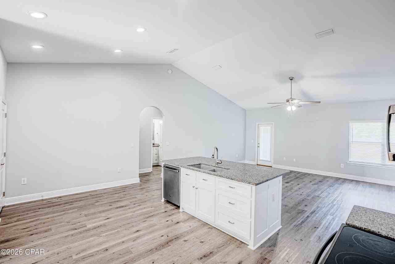 3203 Colter St - Photo 7 of 22