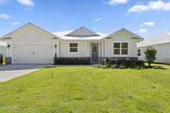 373 Bear Creek Blvd - Photo 1 of 1