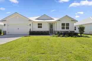 373 Bear Creek Blvd - Photo 1 of 1