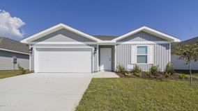 282 Lawton Branch Way - Photo 1 of 1