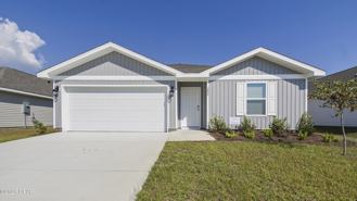 282 Lawton Branch Way - Photo 1 of 1