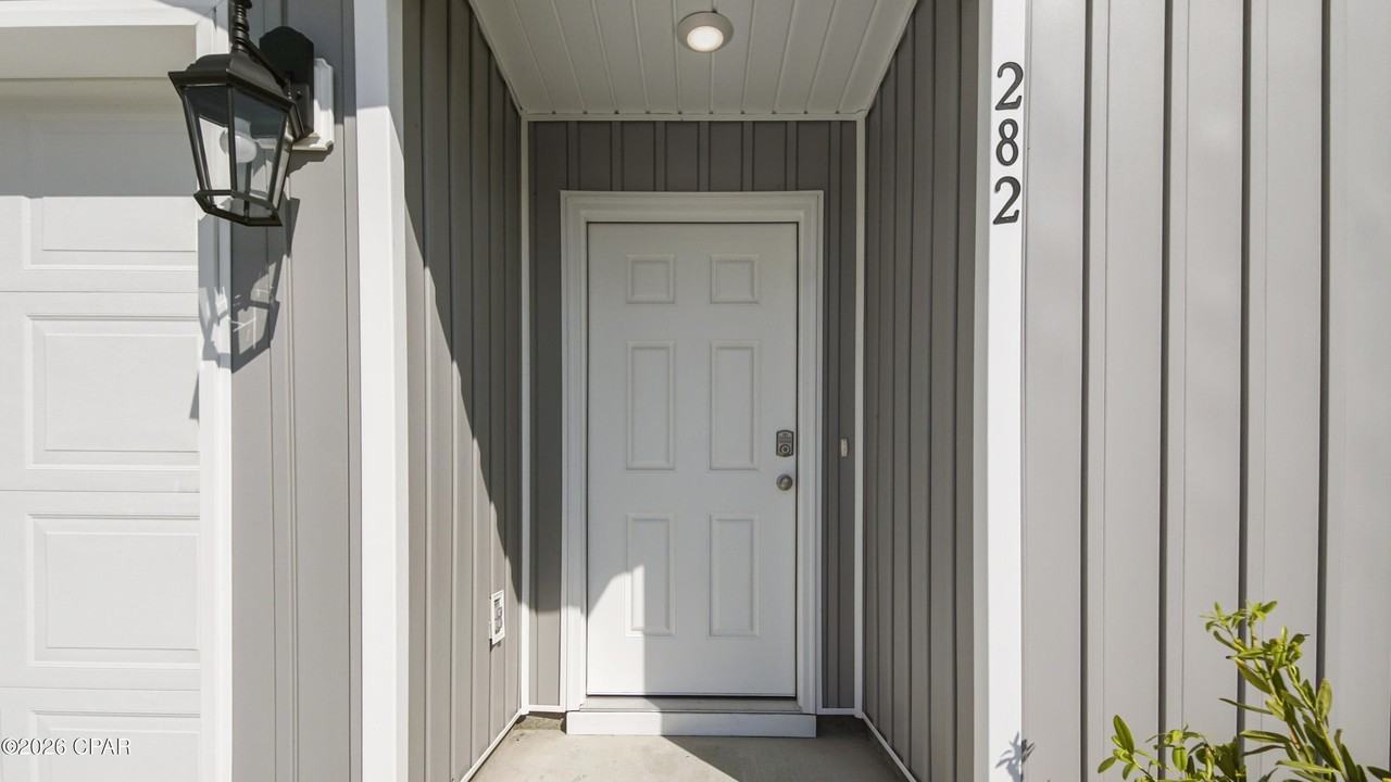 282 Lawton Branch Way - Photo 2 of 31