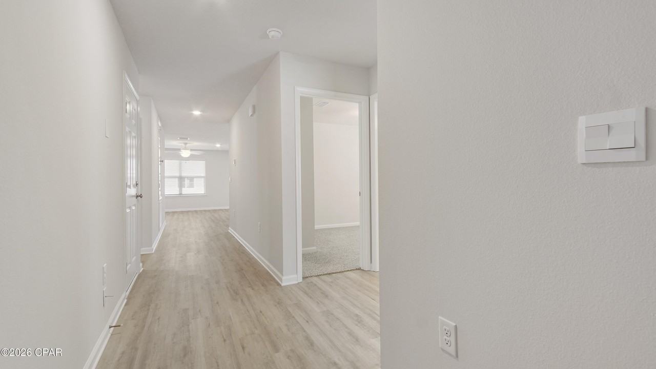 282 Lawton Branch Way - Photo 3 of 31