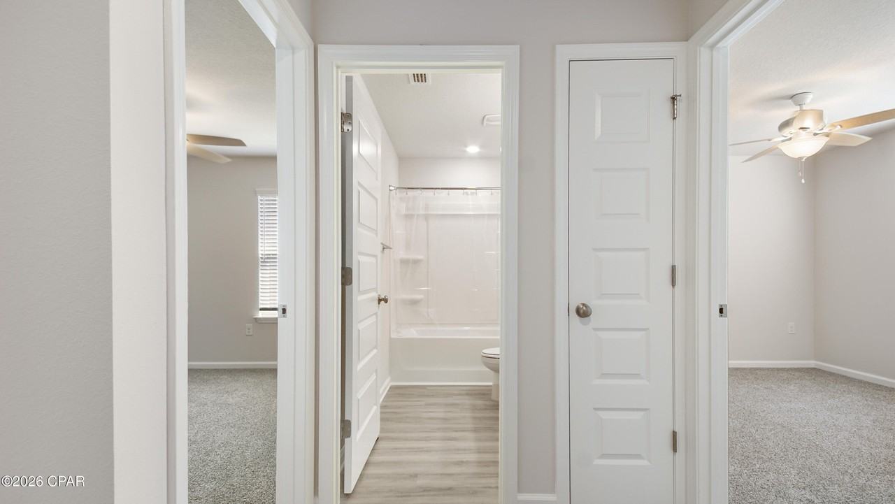 282 Lawton Branch Way - Photo 4 of 31