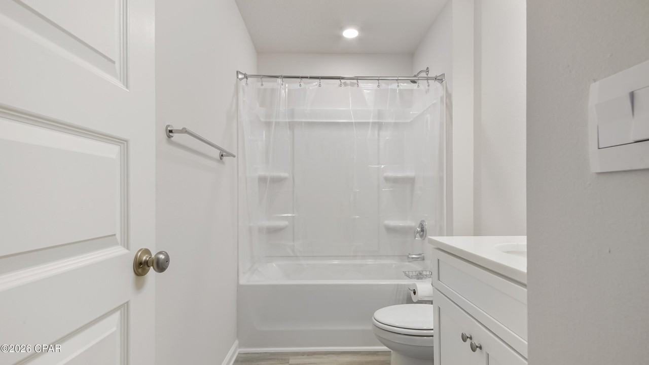282 Lawton Branch Way - Photo 5 of 31