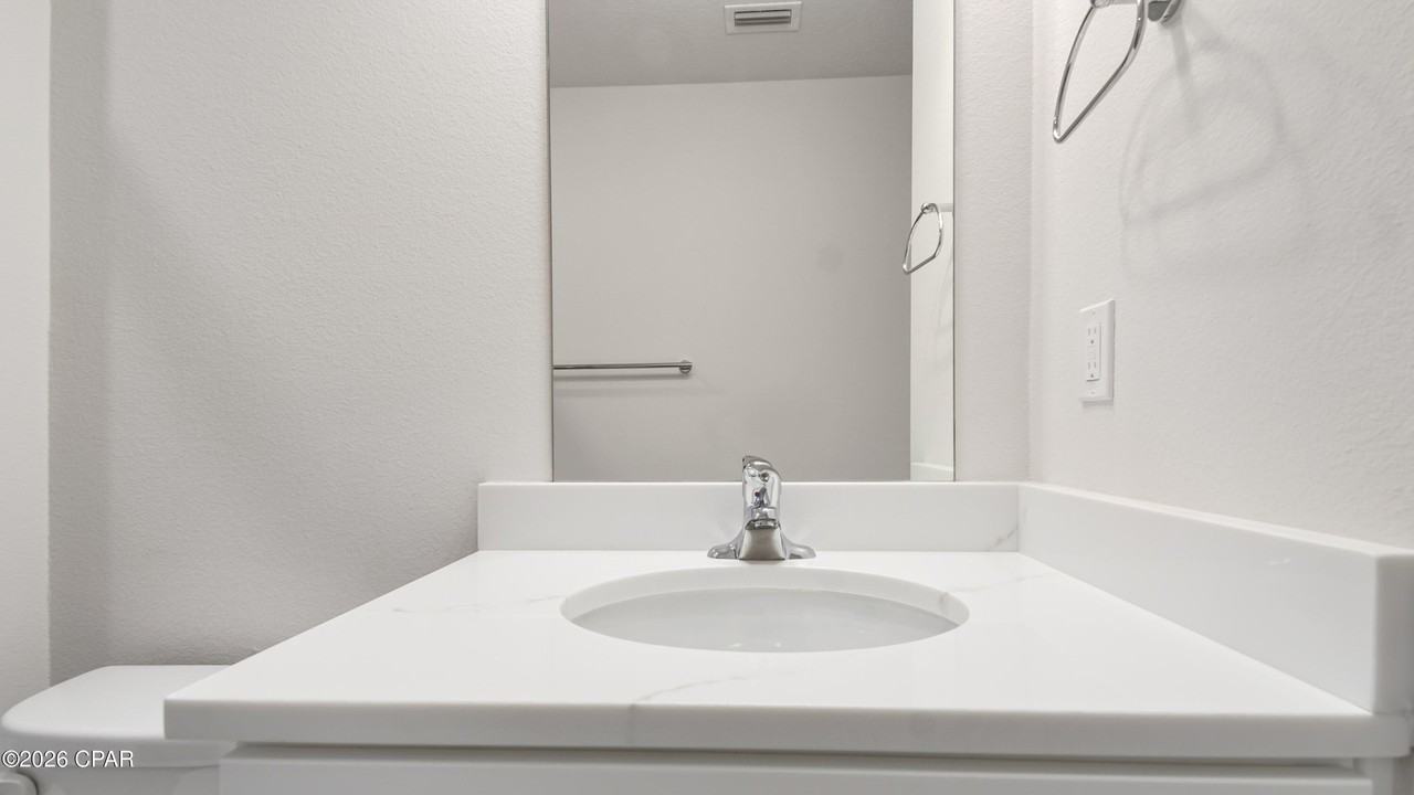 282 Lawton Branch Way - Photo 6 of 31