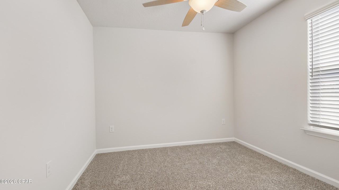 282 Lawton Branch Way - Photo 7 of 31