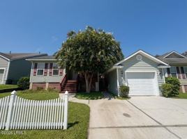 featured image of 29 Kings Cross Ct