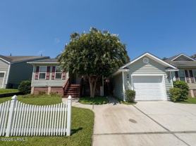 29 Kings Cross Ct - Photo 1 of 1