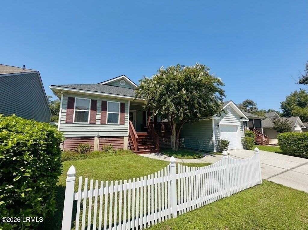 29 Kings Cross Ct - Photo 2 of 20