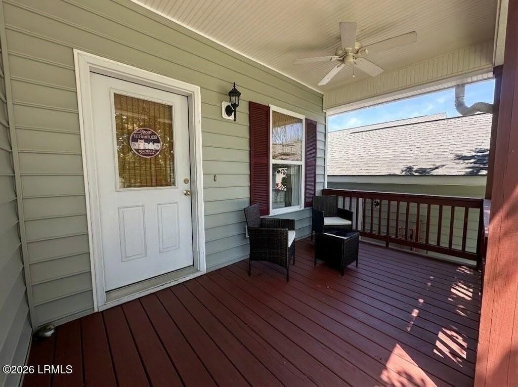 29 Kings Cross Ct - Photo 3 of 20