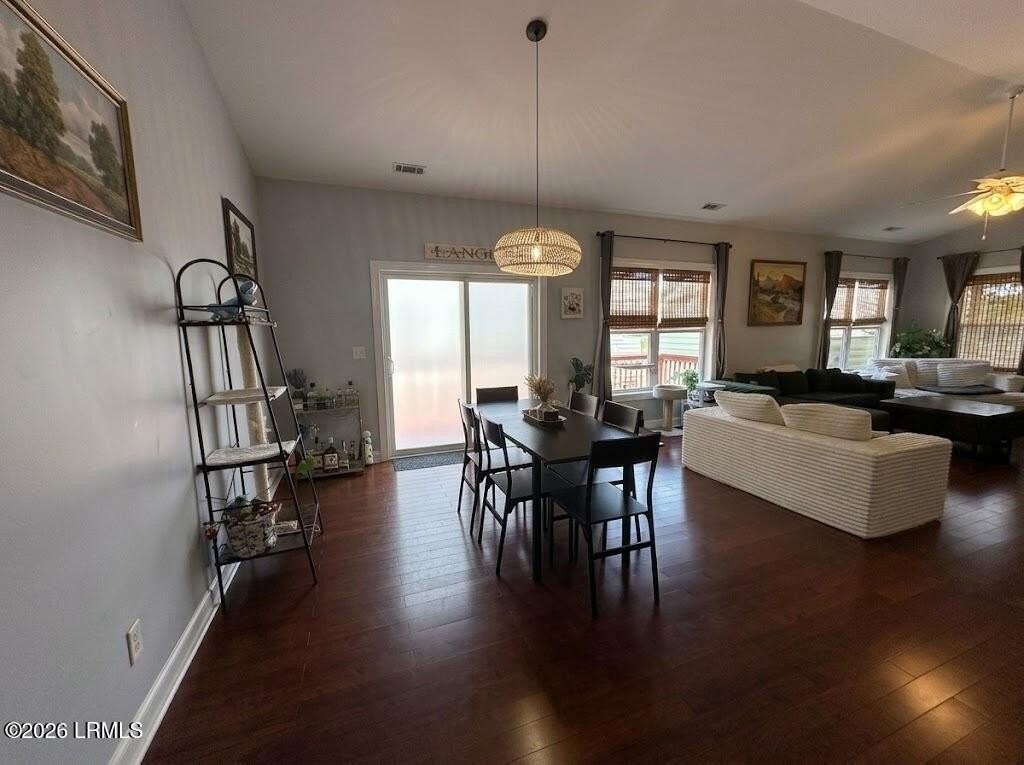 29 Kings Cross Ct - Photo 5 of 20
