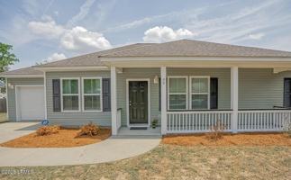 featured image of 50 Spearmint Cir