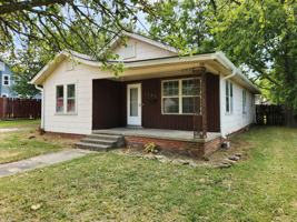 featured image of 1225 S Stockton St #1