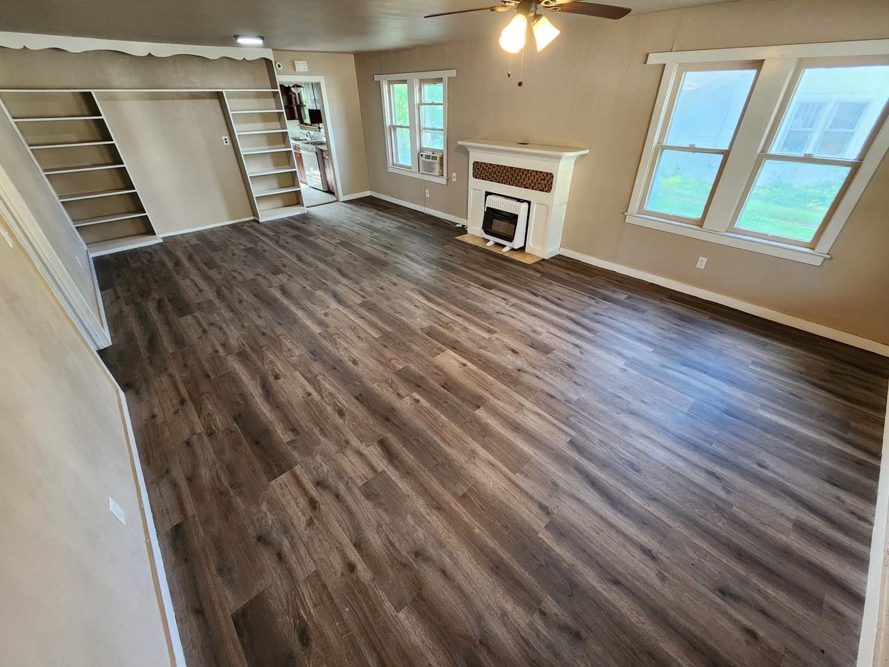 1225 S Stockton St #1 - Photo 2 of 15