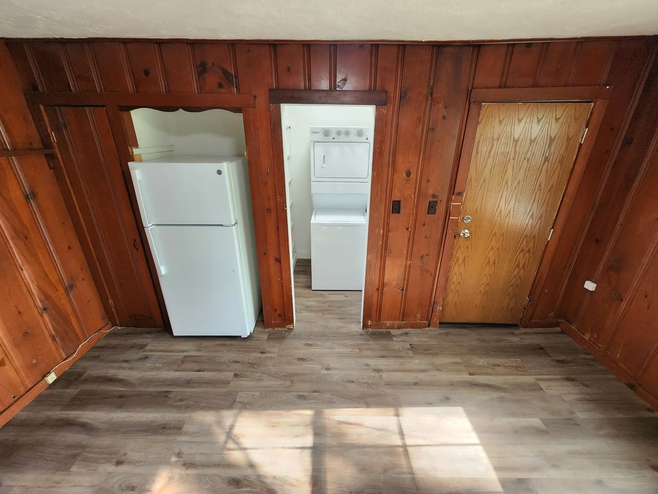 1225 S Stockton St #1 - Photo 3 of 15