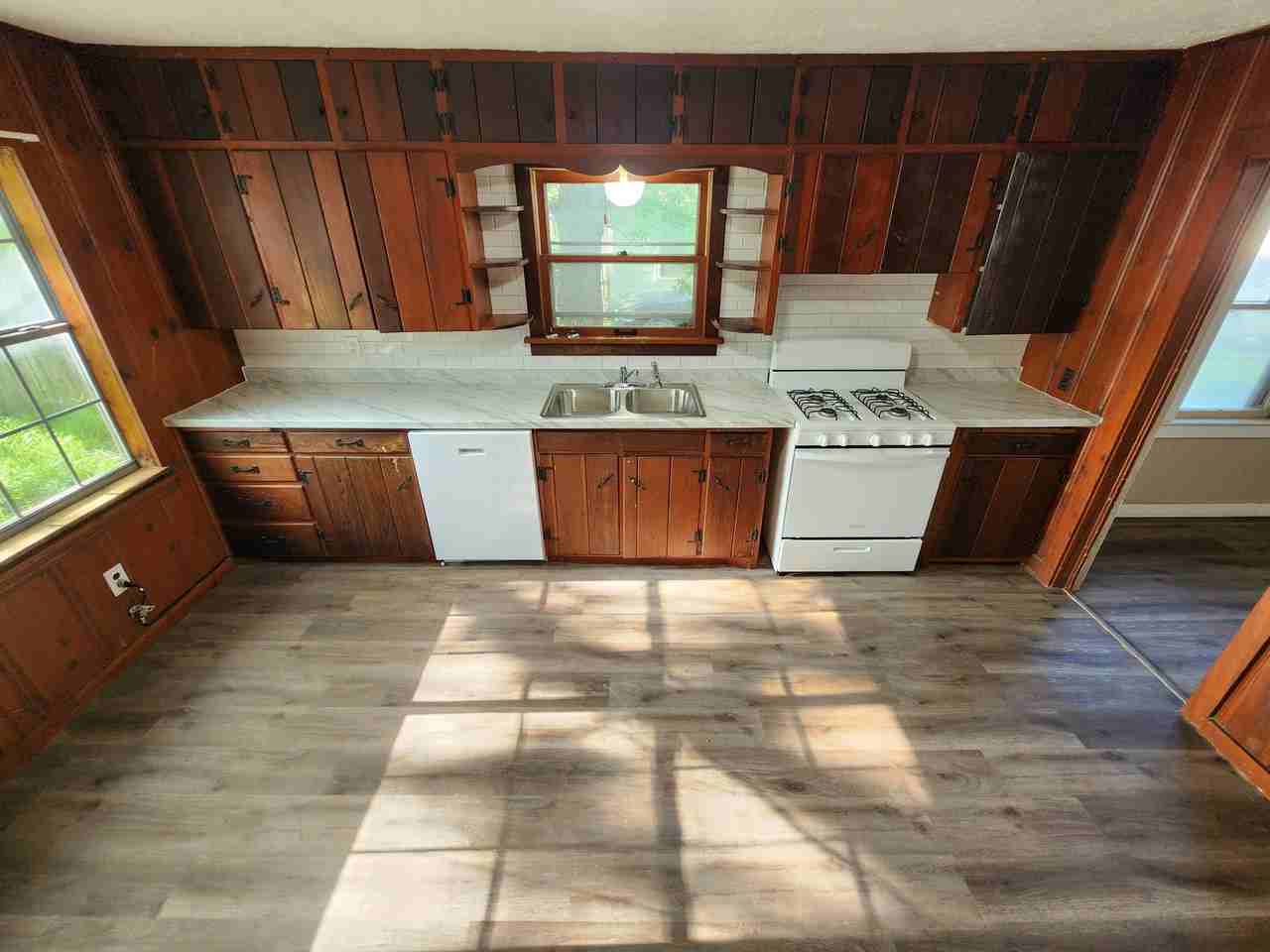 1225 S Stockton St #1 - Photo 4 of 15